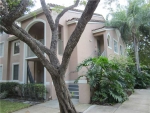 12172 SAINT ANDREWS PL # 211 Hollywood, FL 33025 - Image 5995097