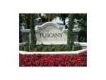 8208 25TH CT # 26103 Hollywood, FL 33025 - Image 5995098