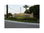 12142 ST ANDREWS PL # 109 Hollywood, FL 33025 - Image 5995099