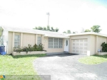 8744 SOUTH HAMPTON DR Hollywood, FL 33025 - Image 5995092