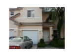 2313 87TH TE # 2313 Hollywood, FL 33025 - Image 5995093