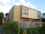 2926 W MISSIONWOOD LN # B-7 Hollywood, FL 33025 - Image 5995095