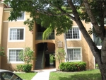 2113 RENAISSANCE BL # 205 Hollywood, FL 33025 - Image 5995100