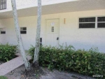8930 S Hollybrook Blvd Apt 109 Hollywood, FL 33025 - Image 5995179
