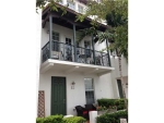 2630 SW 119TH TE # 1403 Hollywood, FL 33025 - Image 5995455