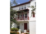 11900 SW 27TH ST # 1003 Hollywood, FL 33025 - Image 5995893