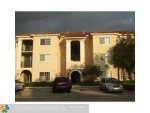 2433 CENTERGATE DR # 308 Hollywood, FL 33025 - Image 5996131