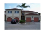 2400 CENTERGATE DR # 102 Hollywood, FL 33025 - Image 5996130