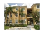 2120 PRESERVE # 201 Hollywood, FL 33025 - Image 5996126