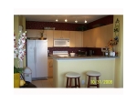 2240 PRESERVE WY # 301 Hollywood, FL 33025 - Image 5996132