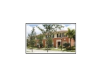 2320 SW 99TH WY # 2320 Hollywood, FL 33025 - Image 5996125