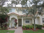 8360 SW 27TH ST # 104 Hollywood, FL 33025 - Image 5996128