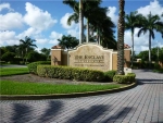 2071 RENAISSANCE BL # 105 Hollywood, FL 33025 - Image 5996129
