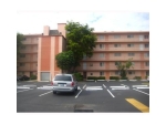 8750 N SHERMAN CR # 302 Hollywood, FL 33025 - Image 5996224