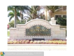2120 W PRESERVE WAY # 307 Hollywood, FL 33025 - Image 5996218