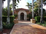 2091 RENAISSANCE BL # 107 Hollywood, FL 33025 - Image 5996222