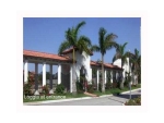 2553 SW 119 TERR # 0 Hollywood, FL 33025 - Image 5996219