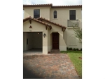 9146 39 ST Hollywood, FL 33025 - Image 5996221