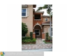 2712 SW 121ST AVE # 607 Hollywood, FL 33025 - Image 5996220