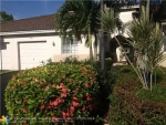 1721 SW 116TH WAY # 0 Hollywood, FL 33025 - Image 5996216