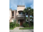 2551 SW 83RD AV # 107 Hollywood, FL 33025 - Image 5996217