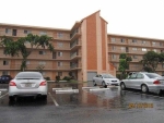 8700 N SHERMAN CR # 407 Hollywood, FL 33025 - Image 5996306
