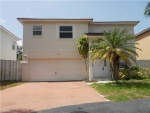 9831 Sw 3rd St Hollywood, FL 33025 - Image 5996388