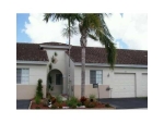 11400 SW 18TH COURT # 11400 Hollywood, FL 33025 - Image 5996392