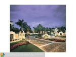 2320 E PRESERVE WAY # 306 Hollywood, FL 33025 - Image 5996393