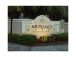 8377 SW 26TH ST # 104 Hollywood, FL 33025 - Image 5996307