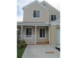 3380 IVY WY Hollywood, FL 33025 - Image 5996312