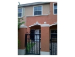 2728 SW 120TH TE # 903 Hollywood, FL 33025 - Image 5996308