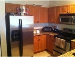 8267 SW 29TH ST # 8267 Hollywood, FL 33025 - Image 5996309