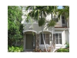 8223 SW 29TH ST # 103 Hollywood, FL 33025 - Image 5996310