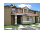 2271 80TH TE # 2271 Hollywood, FL 33025 - Image 5996305