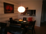 8250 SW 27TH ST # 104 Hollywood, FL 33025 - Image 5996396