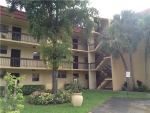 3390 FOXCROFT RD # C-212 Hollywood, FL 33025 - Image 5996394