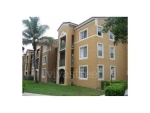 2123 RENAISSANCE BL # 108 Hollywood, FL 33025 - Image 5996391