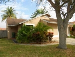 11041 Sw 13th St Hollywood, FL 33025 - Image 5996389