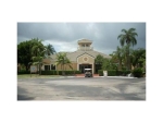 8311 Sw 5th St Apt 208 Hollywood, FL 33025 - Image 5996390