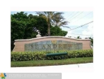 12166 SAINT ANDREWS PL # 303 Hollywood, FL 33025 - Image 5996311