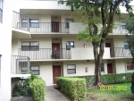 3400 FOXCROFT RD # 201 Hollywood, FL 33025 - Image 5997220