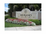 2522 SW 83RD TE # 102-4 Hollywood, FL 33025 - Image 5997219