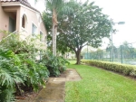12172 ST ANDREWS PL # 212 Hollywood, FL 33025 - Image 5997883