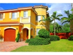 1748 SW 91ST AV # 0 Hollywood, FL 33025 - Image 5998360