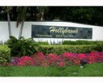 671 S HOLLYBROOK DR # 308 Hollywood, FL 33025 - Image 5998476