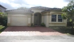 12820 Southwest 53rd Street Hollywood, FL 33027 - Image 5999256