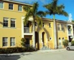 4321 SW 160TH AV # 104 Hollywood, FL 33027 - Image 5999250