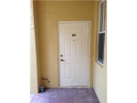 4445 SW 160TH AV # 102 Hollywood, FL 33027 - Image 5999988
