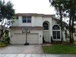 1941 SW 162ND AV Hollywood, FL 33027 - Image 6000527